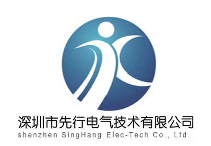 高新企业认定成功案例