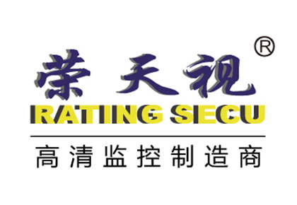 高新企业认定成功案例