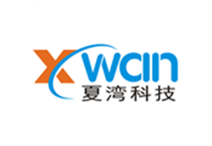 高新企业认定成功案例