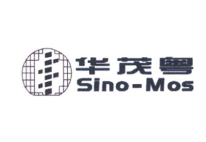 高新企业认定成功案例