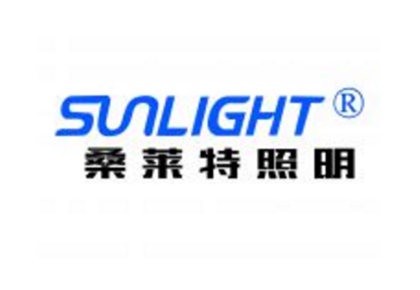 高新企业认定成功案例