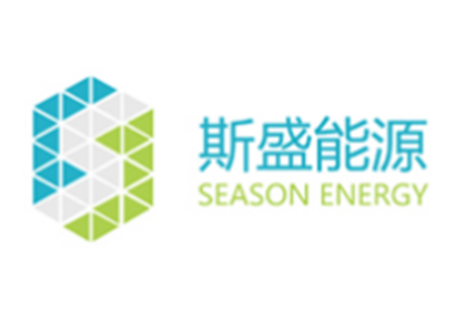 高新企业认定成功案例