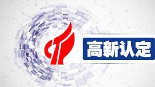 2019年广东高新企业申报