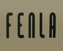 高新企业认定成功案例