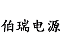 高新企业认定成功案例