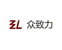 高新企业认定成功案例