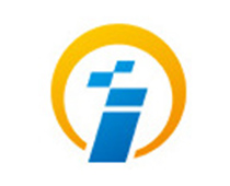 高新企业认定成功案例