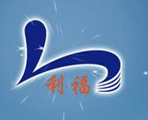 高新企业认定成功案例