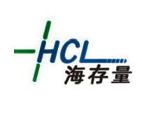 高新企业认定成功案例