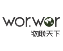 高新企业认定成功案例