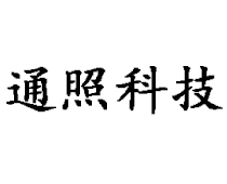 高新企业认定成功案例
