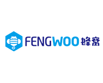 高新企业认定成功案例