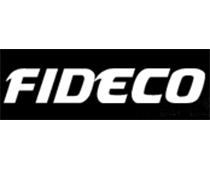 高新企业认定成功案例