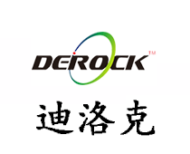 高新企业认定成功案例