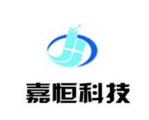 高新企业认定成功案例