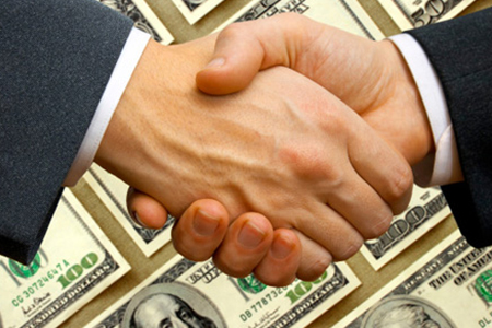 大鹏新区对取得药品生产批件的企业有什么奖励措施